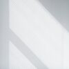 DIY Degrease - Image 2