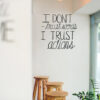 DIY Degrease - Image 4