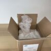 DIY Basecoat - Image 4