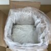 DIY Basecoat - Image 5