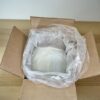 DIY Basecoat - Image 6